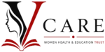 VCARE Women Health & Education Trust